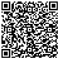 QR Code for bitcoin:bitcoin:bitcoin:bitcoin:bitcoin:bitcoin:bitcoin:bitcoin:bitcoin:dash:Xvy1Qeq73HaSSsen6ZusXZgST8ychpx4ay