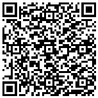 QR Code for bitcoin:bitcoin:bitcoin:bitcoin:bitcoin:bitcoin:bitcoin:bitcoin:bitcoin:dash:Xvy28Wd6yxcJXdVu7Vee7MdyRoLWLyRAMA