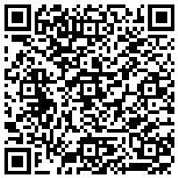 QR Code for bitcoin:bitcoin:bitcoin:bitcoin:bitcoin:bitcoin:bitcoin:bitcoin:bitcoin:dash:Xvy2EsGeo6L9RHSBVjsbEYgouP4Z2n1stA