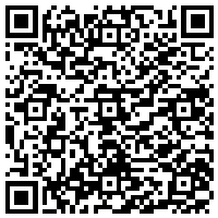 QR Code for bitcoin:bitcoin:bitcoin:bitcoin:bitcoin:bitcoin:bitcoin:bitcoin:bitcoin:dash:Xvy2rwzSuh98YzkAaErVurqvVmM1PCYAo7
