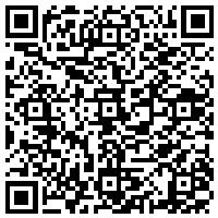 QR Code for bitcoin:bitcoin:bitcoin:bitcoin:bitcoin:bitcoin:bitcoin:bitcoin:bitcoin:dash:Xvy3CUEAW24RFzeKBToWM4Y92pTerF6ok4