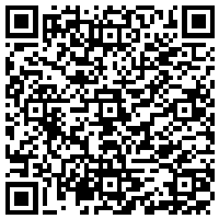 QR Code for bitcoin:bitcoin:bitcoin:bitcoin:bitcoin:bitcoin:bitcoin:bitcoin:bitcoin:dash:Xvy3giQf8XoqnNshwBi62DFns5q2PWpPLf