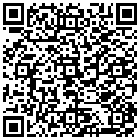 QR Code for bitcoin:bitcoin:bitcoin:bitcoin:bitcoin:bitcoin:bitcoin:bitcoin:bitcoin:dash:Xvy5ASLDvxXDLCpyftBrUiMxLwTERf2ggj