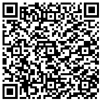 QR Code for bitcoin:bitcoin:bitcoin:bitcoin:bitcoin:bitcoin:bitcoin:bitcoin:bitcoin:dash:Xvy6hmfkGY5cCFNHdavJyNMqTsMVLXsHum