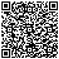 QR Code for bitcoin:bitcoin:bitcoin:bitcoin:bitcoin:bitcoin:bitcoin:bitcoin:bitcoin:dash:Xvy7APvSsFnDMVCChcukPdJ5wH2ZEVvyhL