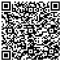 QR Code for bitcoin:bitcoin:bitcoin:bitcoin:bitcoin:bitcoin:bitcoin:bitcoin:bitcoin:dash:Xvy9PcMWhk4Bs6jmsAwjyhtcFUnQRG58NT