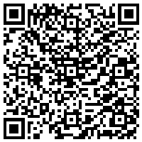 QR Code for bitcoin:bitcoin:bitcoin:bitcoin:bitcoin:bitcoin:bitcoin:bitcoin:bitcoin:dash:XvyBWaZhALTFmwvTPfVLGVG1ZN3APG4V7E