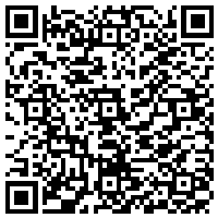 QR Code for bitcoin:bitcoin:bitcoin:bitcoin:bitcoin:bitcoin:bitcoin:bitcoin:bitcoin:dash:XvyBpMwY5Yep2cKavveSQF8wbSnJSJYPwq