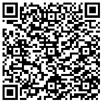 QR Code for bitcoin:bitcoin:bitcoin:bitcoin:bitcoin:bitcoin:bitcoin:bitcoin:bitcoin:dash:XvyCmPqPBfPgKVFm6MxbspkeNRe2VRJKj6