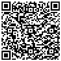 QR Code for bitcoin:bitcoin:bitcoin:bitcoin:bitcoin:bitcoin:bitcoin:bitcoin:bitcoin:dash:XvyEpqRNfqDbLF7RkFwbZvmfdKDp5ZcibN