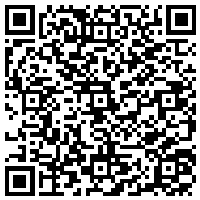 QR Code for bitcoin:bitcoin:bitcoin:bitcoin:bitcoin:bitcoin:bitcoin:bitcoin:bitcoin:dash:XvyFkCZCVFtfUDqsCyknqnPyD3EFMdS9NF