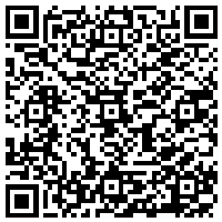 QR Code for bitcoin:bitcoin:bitcoin:bitcoin:bitcoin:bitcoin:bitcoin:bitcoin:bitcoin:dash:XvyFsTMw66rfKmamaoCAGAQFXN7sJKuTdC