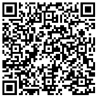QR Code for bitcoin:bitcoin:bitcoin:bitcoin:bitcoin:bitcoin:bitcoin:bitcoin:bitcoin:dash:XvyLJRbKKEdcE28jueq8a71dNeT7KXFzXr