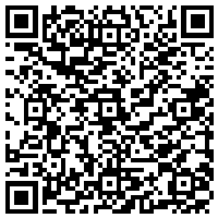 QR Code for bitcoin:bitcoin:bitcoin:bitcoin:bitcoin:bitcoin:bitcoin:bitcoin:bitcoin:dash:XvyLWNLDbfq12LoW5xaUSbLeGHWAPCyMD5