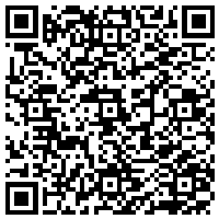 QR Code for bitcoin:bitcoin:bitcoin:bitcoin:bitcoin:bitcoin:bitcoin:bitcoin:bitcoin:dash:XvyLtFsyrdFTQQhhBsjg9UG8mvbeS8aX1J