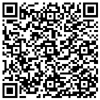 QR Code for bitcoin:bitcoin:bitcoin:bitcoin:bitcoin:bitcoin:bitcoin:bitcoin:bitcoin:dash:XvyMXHyERdQ2J8JF8osaedALf6yfuwjv3U