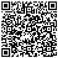 QR Code for bitcoin:bitcoin:bitcoin:bitcoin:bitcoin:bitcoin:bitcoin:bitcoin:bitcoin:dash:XvyPyZmiZZX2mCZQ1F3LLgdpuqdB7hPB1i