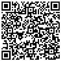 QR Code for bitcoin:bitcoin:bitcoin:bitcoin:bitcoin:bitcoin:bitcoin:bitcoin:bitcoin:dash:XvyTkVJu7YA4xWs7S6ULVqwp1pFY4rGR4Y