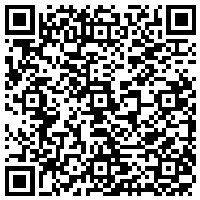 QR Code for bitcoin:bitcoin:bitcoin:bitcoin:bitcoin:bitcoin:bitcoin:bitcoin:bitcoin:dash:XvyUDGtfm99EQLWp4pvGcg6aGPd5DyD7bQ