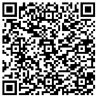 QR Code for bitcoin:bitcoin:bitcoin:bitcoin:bitcoin:bitcoin:bitcoin:bitcoin:bitcoin:dash:XvyUgDd4MpBFcpCTmyPyDVGpa4scbUaGTd