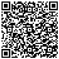 QR Code for bitcoin:bitcoin:bitcoin:bitcoin:bitcoin:bitcoin:bitcoin:bitcoin:bitcoin:dash:XvyUxM1iVSBXsVfiWNQfbPyyx9yyyiajCV