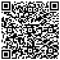 QR Code for bitcoin:bitcoin:bitcoin:bitcoin:bitcoin:bitcoin:bitcoin:bitcoin:bitcoin:dash:XvyVH5SMB3GPnbiC8icgDG6SvaLeFQRXvJ