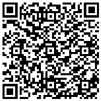 QR Code for bitcoin:bitcoin:bitcoin:bitcoin:bitcoin:bitcoin:bitcoin:bitcoin:bitcoin:dash:XvyW2kAwG6WViXVU7PUYrbVXHrrdTfWgd6