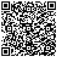 QR Code for bitcoin:bitcoin:bitcoin:bitcoin:bitcoin:bitcoin:bitcoin:bitcoin:bitcoin:dash:XvyWWTWZ14gPKeyuKdbenUpWECYiGKQnbD