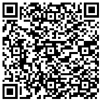 QR Code for bitcoin:bitcoin:bitcoin:bitcoin:bitcoin:bitcoin:bitcoin:bitcoin:bitcoin:dash:XvyZ27ddMw3horWnQnc4YhtpmWmsgLFKdi