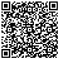 QR Code for bitcoin:bitcoin:bitcoin:bitcoin:bitcoin:bitcoin:bitcoin:bitcoin:bitcoin:dash:XvyZaZGDKpiwevKhToFysGLBKCaEyP1dHD