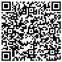 QR Code for bitcoin:bitcoin:bitcoin:bitcoin:bitcoin:bitcoin:bitcoin:bitcoin:bitcoin:dash:Xvye8saYJ5iBKEk5bnU5FTwJUP2KHumLjx