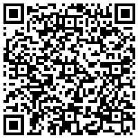 QR Code for bitcoin:bitcoin:bitcoin:bitcoin:bitcoin:bitcoin:bitcoin:bitcoin:bitcoin:dash:Xvye9wNwjAcdnEjMHTpySyf6BUobeQjEif