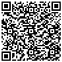 QR Code for bitcoin:bitcoin:bitcoin:bitcoin:bitcoin:bitcoin:bitcoin:bitcoin:bitcoin:dash:XvyeCR642ss3ZfXTdTNdCvYaKMC8a4BsgY