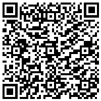 QR Code for bitcoin:bitcoin:bitcoin:bitcoin:bitcoin:bitcoin:bitcoin:bitcoin:bitcoin:dash:XvyfaR324S1C3XfAowmQJG8AAmx2dXPZQA