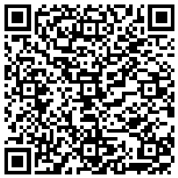 QR Code for bitcoin:bitcoin:bitcoin:bitcoin:bitcoin:bitcoin:bitcoin:bitcoin:bitcoin:dash:XvyhGRUM99c9Goh46jpsRmdPiUEAPfJMtB