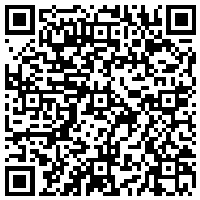 QR Code for bitcoin:bitcoin:bitcoin:bitcoin:bitcoin:bitcoin:bitcoin:bitcoin:bitcoin:dash:XvyixrhDZEPe2EYWzQyHS54FUcukf5GoLS