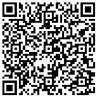 QR Code for bitcoin:bitcoin:bitcoin:bitcoin:bitcoin:bitcoin:bitcoin:bitcoin:bitcoin:dash:XvyjRGVDbFkhtb4dEDYkoBfwVKVRGY1HsZ