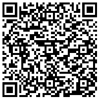 QR Code for bitcoin:bitcoin:bitcoin:bitcoin:bitcoin:bitcoin:bitcoin:bitcoin:bitcoin:dash:XvyjdvVvoV1aAugR7D3XRiYH7dGLXM1EUa