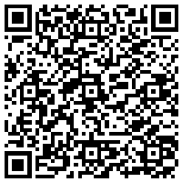 QR Code for bitcoin:bitcoin:bitcoin:bitcoin:bitcoin:bitcoin:bitcoin:bitcoin:bitcoin:dash:XvymNHLhgdvEQyRHsynDRhCbP55aH2rbUp