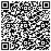 QR Code for bitcoin:bitcoin:bitcoin:bitcoin:bitcoin:bitcoin:bitcoin:bitcoin:bitcoin:dash:XvynNaLZ2DBGAssHYFzTGFhHAmujaHLhkX