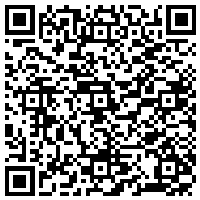 QR Code for bitcoin:bitcoin:bitcoin:bitcoin:bitcoin:bitcoin:bitcoin:bitcoin:bitcoin:dash:XvypQfjRutF3oeffGV82SYGCZaTYYh3xAV