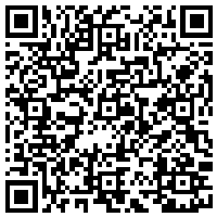 QR Code for bitcoin:bitcoin:bitcoin:bitcoin:bitcoin:bitcoin:bitcoin:bitcoin:bitcoin:dash:Xvys9pdsb48d9SJu5ijapU5phdaHwp6myD