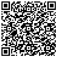 QR Code for bitcoin:bitcoin:bitcoin:bitcoin:bitcoin:bitcoin:bitcoin:bitcoin:bitcoin:dash:XvyvMPPc6bbpz1Xei8r5x2B2ENYFqfRZnD