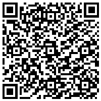 QR Code for bitcoin:bitcoin:bitcoin:bitcoin:bitcoin:bitcoin:bitcoin:bitcoin:bitcoin:dash:XvyxXJ4bXsHHMNM2do8rGSHigP98jsTYKA