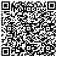 QR Code for bitcoin:bitcoin:bitcoin:bitcoin:bitcoin:bitcoin:bitcoin:bitcoin:bitcoin:dash:XvyyCwEb1CE66W8Jmo1z56T722HASn2FPH