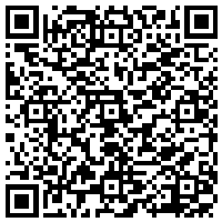 QR Code for bitcoin:bitcoin:bitcoin:bitcoin:bitcoin:bitcoin:bitcoin:bitcoin:bitcoin:dash:XvyyZghHTZprEGZWfGeNtAQBxCda2ywRMF