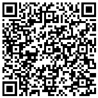 QR Code for bitcoin:bitcoin:bitcoin:bitcoin:bitcoin:bitcoin:bitcoin:bitcoin:bitcoin:dash:XvyypvBbu2ouxZDyLMmWBZoCxVWEB2aLZB