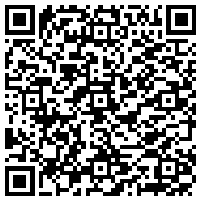 QR Code for bitcoin:bitcoin:bitcoin:bitcoin:bitcoin:bitcoin:bitcoin:bitcoin:bitcoin:dash:Xvz4wPzvYGhUTiQWpkgz2MMa8iLb2x7kAd