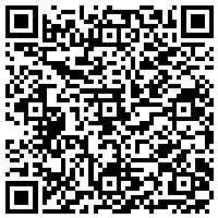 QR Code for bitcoin:bitcoin:bitcoin:bitcoin:bitcoin:bitcoin:bitcoin:bitcoin:bitcoin:dash:Xvz98RfVdqQ28fBt7EdRL2aR18KC71nboL