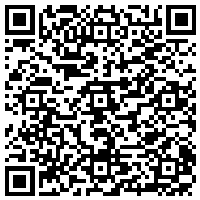 QR Code for bitcoin:bitcoin:bitcoin:bitcoin:bitcoin:bitcoin:bitcoin:bitcoin:bitcoin:dash:XvzAP5kTAHWa38DcJEEpFSwdJs53SHafpZ